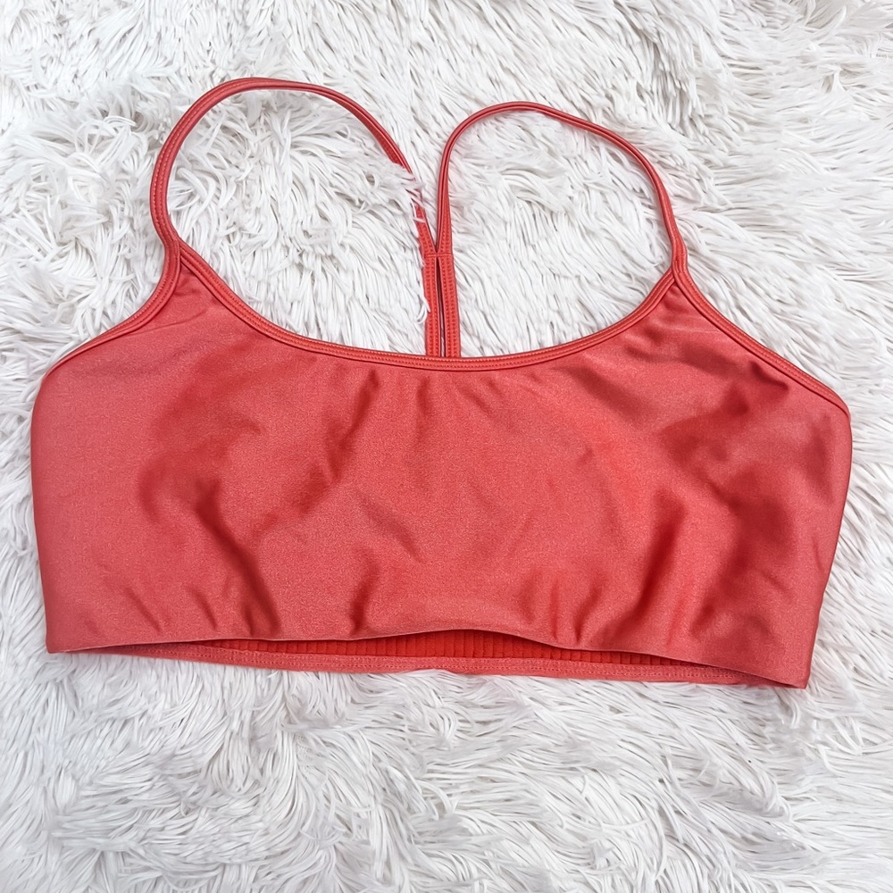 Bandier - All Access Matching Shine Set - M - image 3